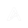 AlphaTechnik
